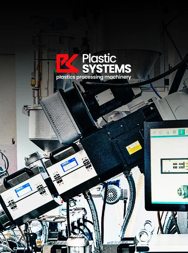 Plastic Systems