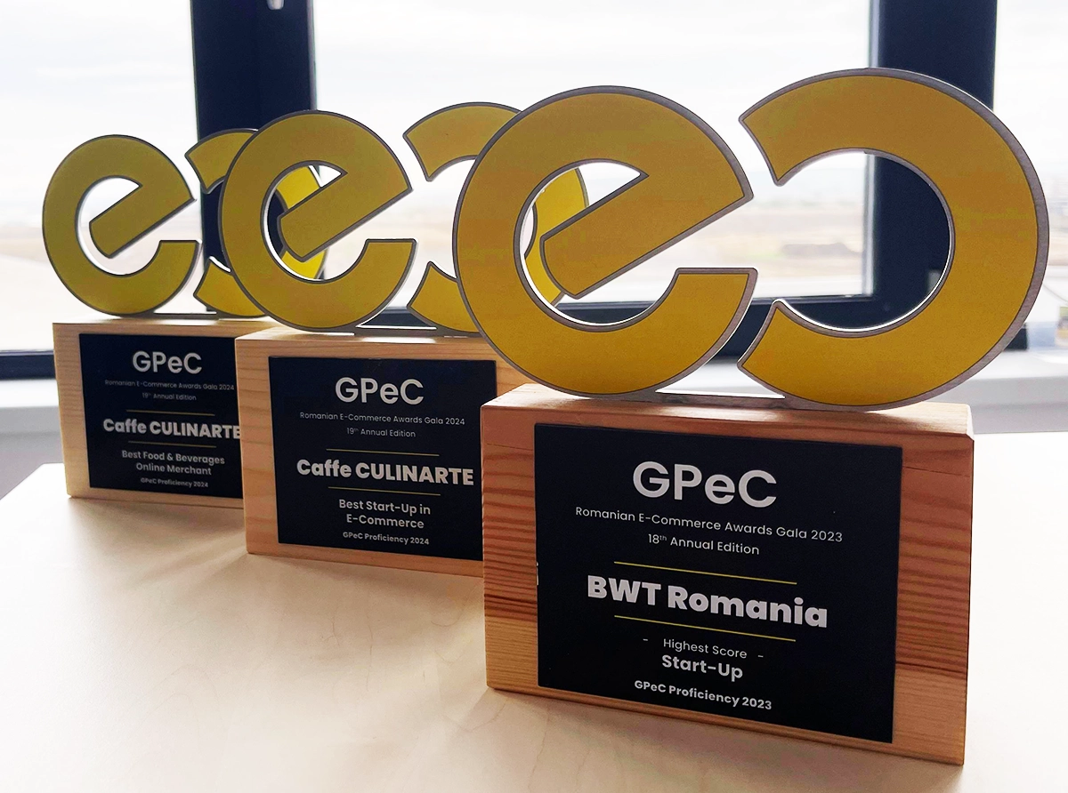 Premii GPeC